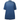 Any-Isla 434 - Dress - Pome Blue Raw