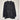 CE Illane shirt