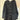 ZH Tera 1097 cardigan