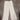 BYfalakka long pants  Str. 44