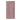 Mundserviet 45x45 cm - Flere farver