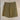 KCnana Liah Shorts - Seagrass