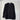 ZH Tyra 1123 shirt