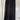 BYrizetta wide pants