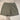 Carzanzi Shorts