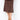 WA Sabina 96 skirt