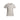 Kierra 603 - T-shirt - Chateau