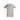 Kierra 603 - T-shirt - Chateau