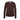 Ze-Reva 333 - T-shirt l/s - Chokolade