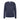 Ze-Reva 333 - T-shirt l/s - Navy