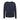Ze-Reva 333 - T-shirt l/s - Navy