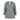 ZE Cille 985-Blouse