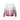 ZE Cendall 012
