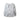 ZE Catri 051 pullover