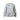 ZE Catri 051 pullover