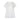 Ze-Debby 074 - Blouse - Off white