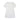 Ze-Debby 074 - Blouse - Off white