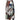 Ze-Flossie 141 - Skirt - Chateau