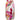 Ze-Flossie 141 - Skirt - Rose violet