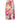 Ze-Flossie 141 - Skirt - Rose violet
