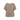 ZE felina 150 cardigan