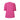 Ze-Fenja 152 - Shirt - Rose violet