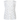 ZE Felina 151 vest