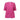 Ze-Fenja 152 - Shirt - Rose violet