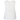 ZE Felina 151 vest
