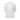 Ze-Franca 158 - Shirt s/s - Off white
