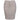 Ze-Lance 161 - Skirt - Portabella
