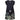 Ze-Flo 162 - Dress - Navy