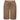 ZE feeby 164 shorts
