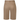 ZE feeby 164 shorts