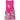 Ze-Flo 165 - Top - Rose Violet