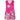 Ze-Flo 165 - Top - Rose Violet