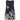 Ze-Flo 165 - Top - Navy