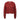 Ze-Helle 246 - Cardigan - Dark Maroon