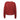 Ze-Helle 246 - Cardigan - Dark Maroon