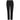Ze-Judith 308 - Pant - Black