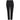 Ze-Judith 308 - Pant - Black