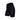 Festival microfiber shorts