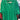 KCdina Blouse