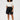 KCmille shorts