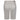 Sanne 347 - Sanne shorts - Chateau