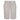Sanne 347 - Sanne shorts - Chateau