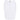 Lance 489 - Skirt - White