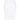 Lance 489 - Skirt - White