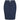 Lance 489 - Skirt - Navy