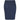Lance 489 - Skirt - Navy